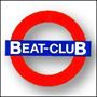 Beat Club